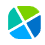 PDHI - White-Label Wellness Software Logo